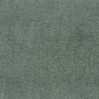 Doppelbett ohne Box, zeitgemäßes Design, Selene by Bolzan Viadurini