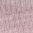 Luxuriöses Design-Doppelbett aus Öko-Leder oder Stoff, hergestellt in Italien – Generus Viadurini