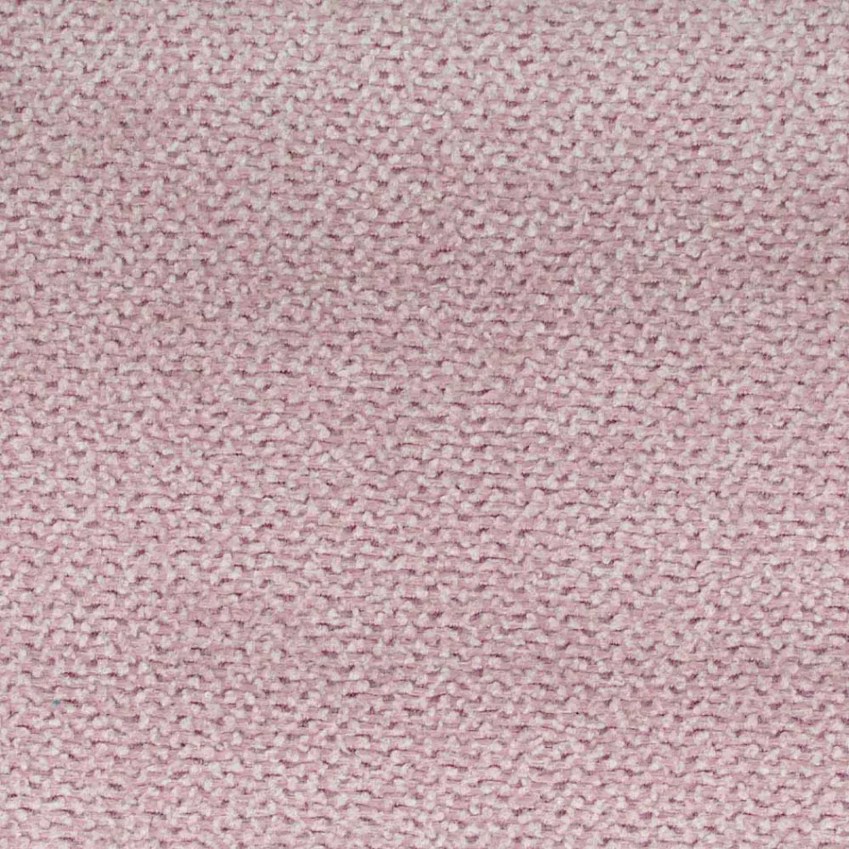 Luxuriöses Design-Doppelbett aus Öko-Leder oder Stoff, hergestellt in Italien – Generus Viadurini