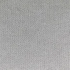 Luxuriöses Design-Doppelbett aus Öko-Leder oder Stoff, hergestellt in Italien – Generus Viadurini