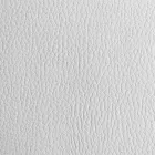 Luxuriöses Design-Doppelbett aus Öko-Leder oder Stoff, hergestellt in Italien – Generus Viadurini