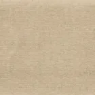 Doppelbett, ohne Behälter, modernes Design Corolle von Bolzan Viadurini