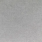 Luxuriöses Doppelbett mit Box und Swarovski, hergestellt in Italien – Little Heart Viadurini