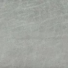 Luxuriöses Doppelbett mit Box und Swarovski, hergestellt in Italien – Little Heart Viadurini