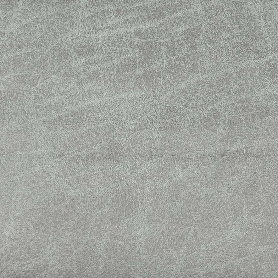 Luxuriöses Doppelbett mit Box und Swarovski, hergestellt in Italien – Little Heart Viadurini