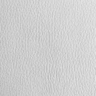 Luxus-Doppelbett mit Box und Capitonnè-Kopfteil, hergestellt in Italien – Papero Viadurini