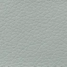 Luxus-Doppelbett mit Box und Capitonnè-Kopfteil, hergestellt in Italien – Papero Viadurini