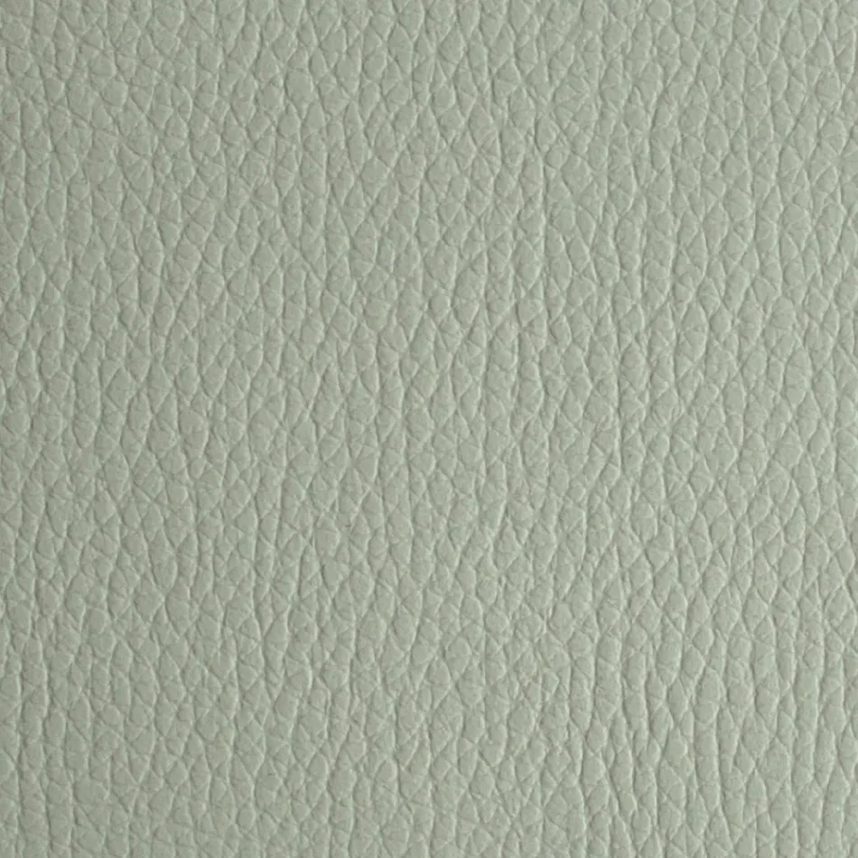 Luxus-Doppelbett mit Box und Capitonnè-Kopfteil, hergestellt in Italien – Papero Viadurini