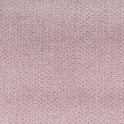 Luxus-Doppelbett mit Box und Capitonnè-Kopfteil, hergestellt in Italien – Papero Viadurini