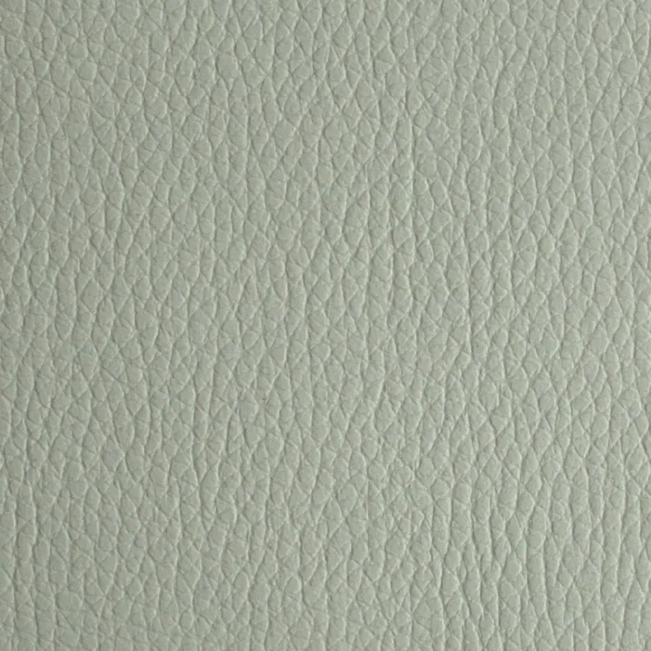 Luxuriöses gepolstertes Doppelbett mit Aufbewahrungsbox, hergestellt in Italien – zerrissen Viadurini