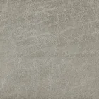 Luxuriöses gepolstertes Doppelbett mit Aufbewahrungsbox, hergestellt in Italien – zerrissen Viadurini