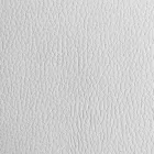 Gepolstertes Doppelbett mit Box, Stoff oder Kunstleder Made in Italy - Lardino Viadurini