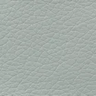 Gepolstertes Doppelbett mit Box, Stoff oder Kunstleder Made in Italy - Lardino Viadurini