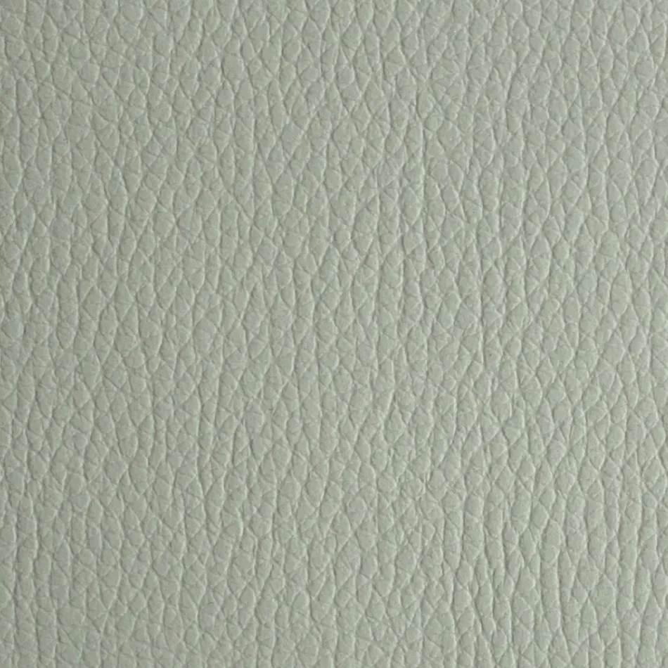 Gepolstertes Doppelbett mit Box, Stoff oder Kunstleder Made in Italy - Lardino Viadurini