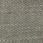 Modernes Doppelbett, ohne Bettcontainer, Kate von Bolzan Viadurini