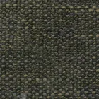 Modernes Doppelbett, ohne Bettcontainer, Kate von Bolzan Viadurini