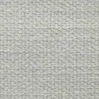 Modernes Doppelbett, ohne Bettcontainer, Kate von Bolzan Viadurini