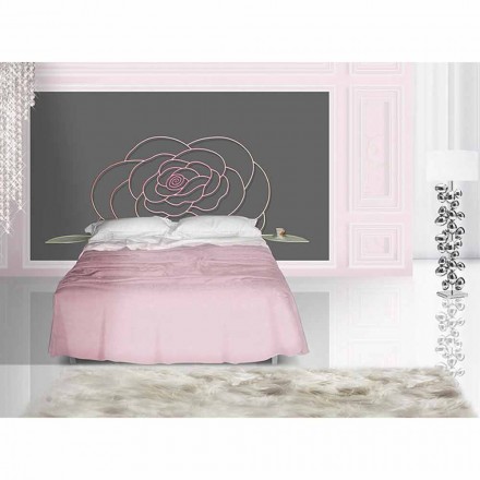 Doppelschmiedeeisen Centauro Viadurini