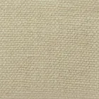 Modernes Doppelbett, mit dünnem Untergestell und ohne Box, Iorca von Bolzan Viadurini