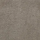 Modernes Doppelbett, mit dünnem Untergestell und ohne Box, Iorca von Bolzan Viadurini