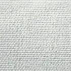 Modernes Doppelbett, mit dünnem Untergestell und ohne Box, Iorca von Bolzan Viadurini