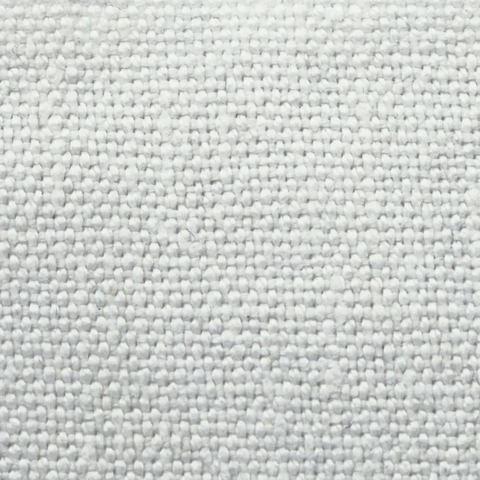 Modernes Doppelbett, mit dünnem Untergestell und ohne Box, Iorca von Bolzan Viadurini