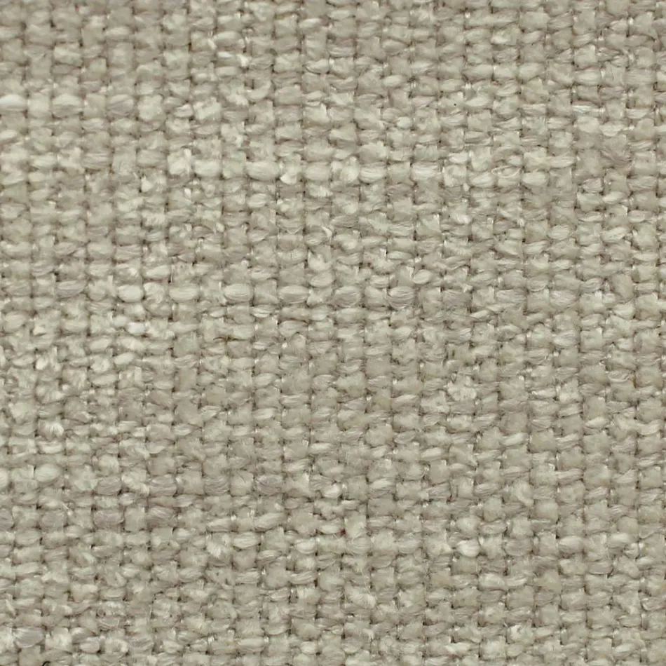 Modernes Doppelbett mit dünnem Untergestell, Gaya New von Bolzan Viadurini