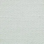 Modernes Doppelbett mit dünnem Untergestell Gaya New von Bolzan Viadurini