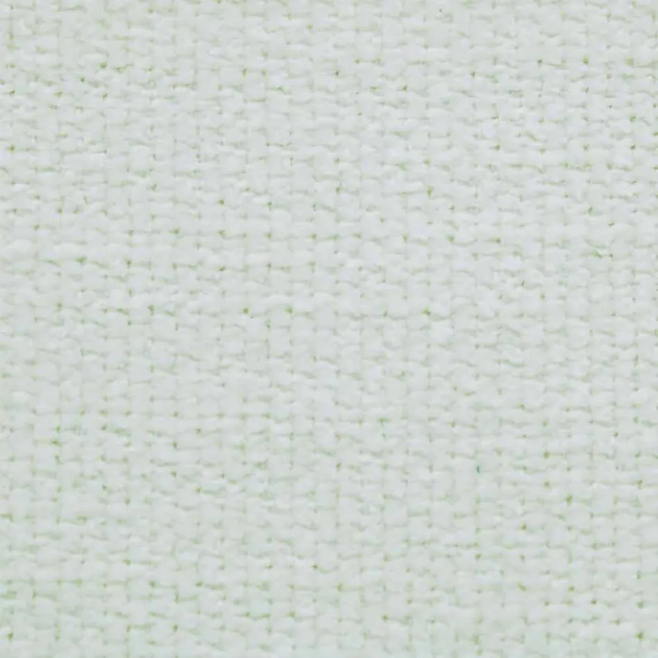 Modernes Doppelbett mit dünnem Untergestell Gaya New von Bolzan Viadurini