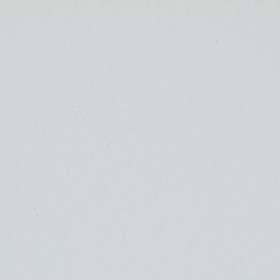 Modernes Doppelbett mit Box und gestepptem Kopfteil – London Viadurini