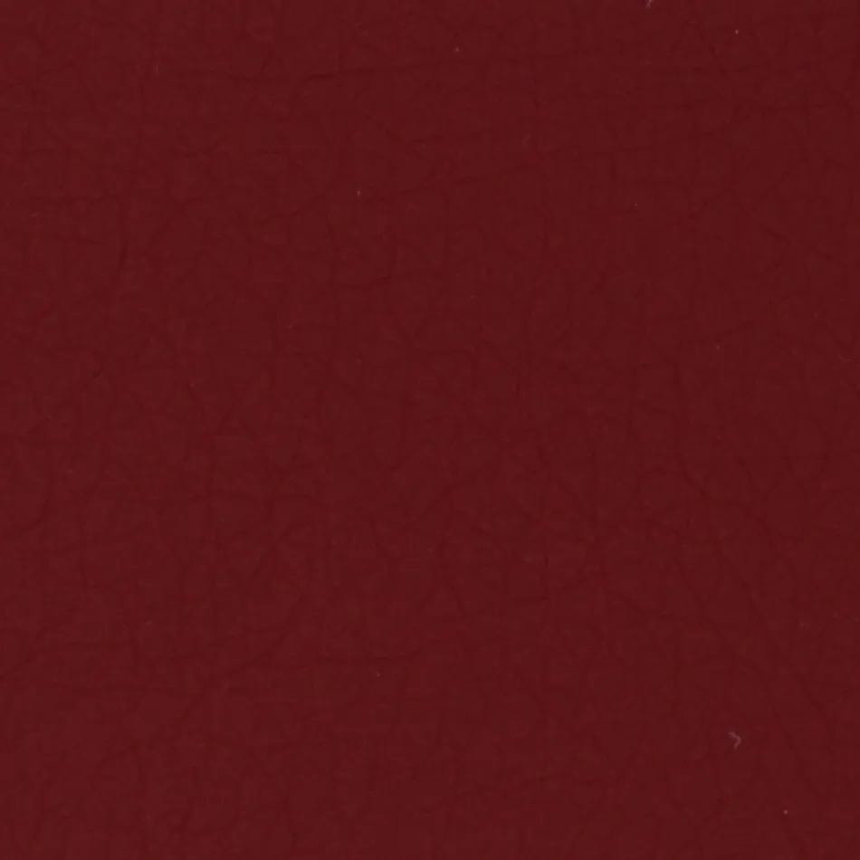 Modernes Doppelbett mit Box und gestepptem Kopfteil – London Viadurini