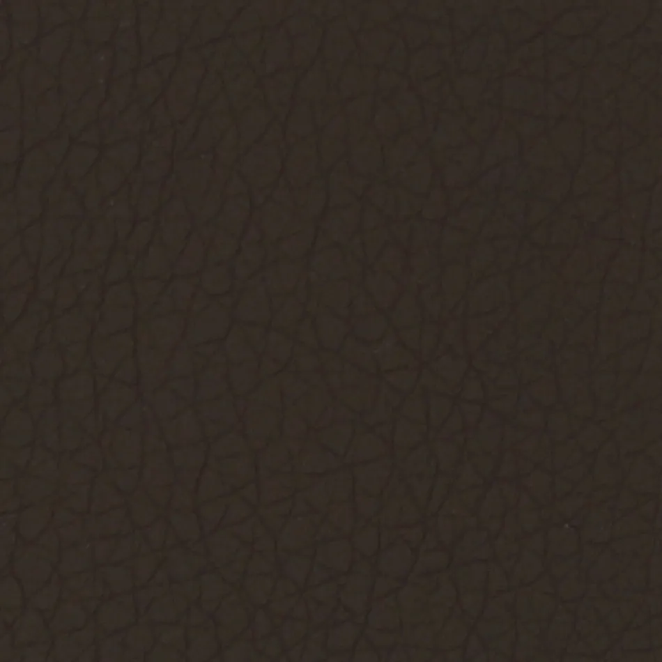 Modernes Doppelbett mit Box und gestepptem Kopfteil – London Viadurini