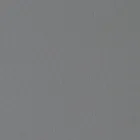 Modernes Doppelbett mit Box und gestepptem Kopfteil – London Viadurini