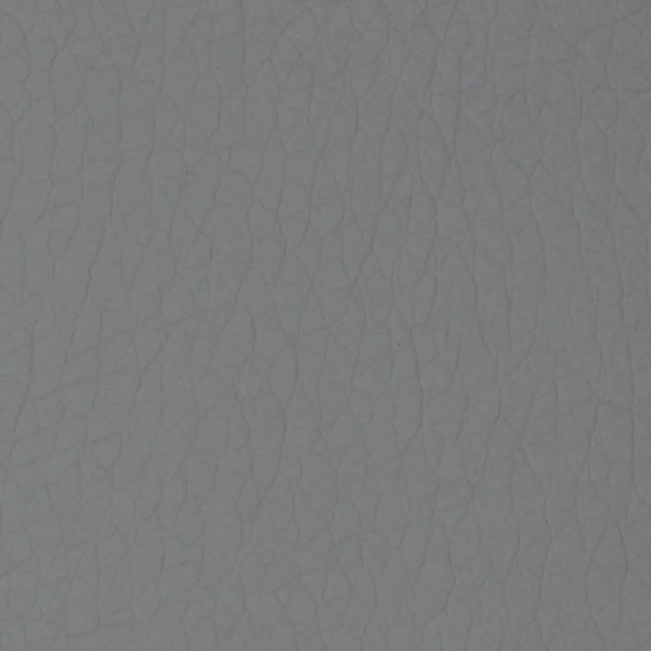 Modernes Doppelbett mit Box und gestepptem Kopfteil – London Viadurini