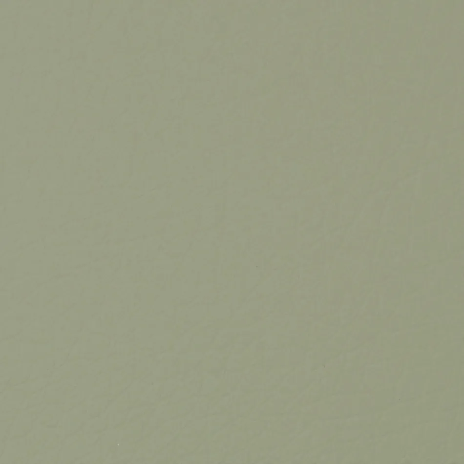 Modernes Doppelbett mit Box und gestepptem Kopfteil – London Viadurini