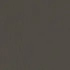 Modernes Doppelbett mit Box und gestepptem Kopfteil – London Viadurini