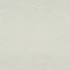 Modernes Doppelbett mit Polypropylenfüßen Made in Italy - Patos Viadurini