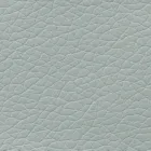 Modernes Doppelbett mit Polypropylenfüßen Made in Italy - Patos Viadurini