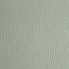 Modernes Doppelbett mit Polypropylenfüßen Made in Italy - Patos Viadurini