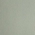 Luxuriöses modernes Doppelbett mit Aufbewahrungsbox, hergestellt in Italien – Orfei Viadurini