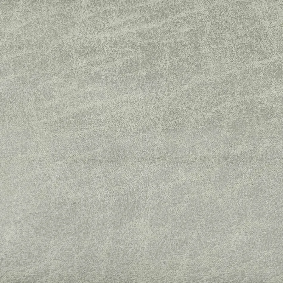 Luxuriöses modernes Doppelbett mit Aufbewahrungsbox, hergestellt in Italien – Orfei Viadurini