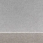 Hochwertiges, modernes gepolstertes Doppelbett, hergestellt in Italien – Yurgen Viadurini