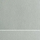 Hochwertiges, modernes gepolstertes Doppelbett, hergestellt in Italien – Yurgen Viadurini