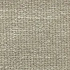 Modernes Doppelbett, ohne Bettcontainer, Gaya New von Bolzan Viadurini