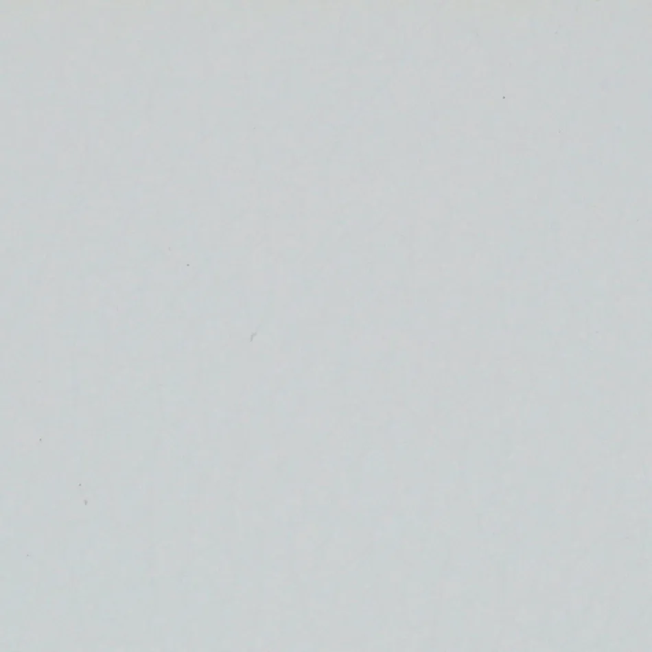 Modernes Doppelbett aus Kunstleder mit Stauraum – Ozzano Viadurini