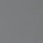 Modernes Doppelbett aus Kunstleder mit Stauraum – Ozzano Viadurini