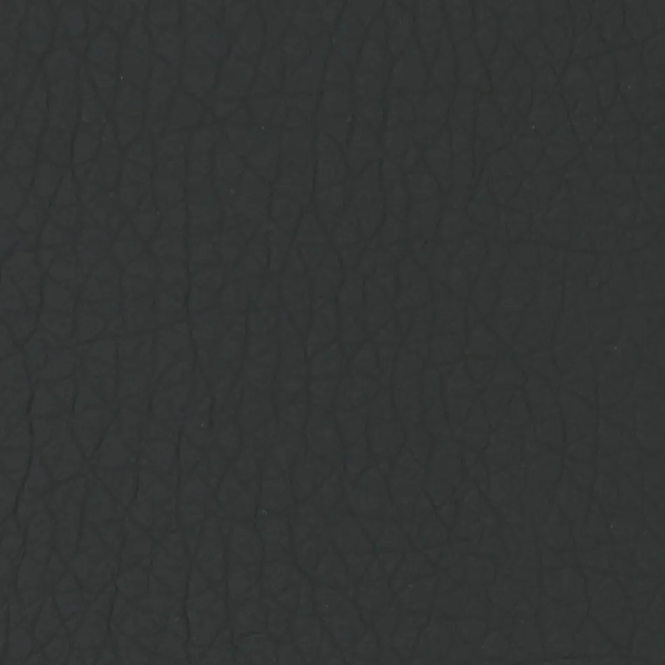 Modernes Doppelbett aus Kunstleder mit Stauraum – Ozzano Viadurini