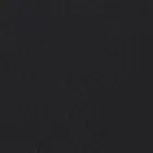 Modernes Doppelbett aus Kunstleder mit Stauraum – Ozzano Viadurini