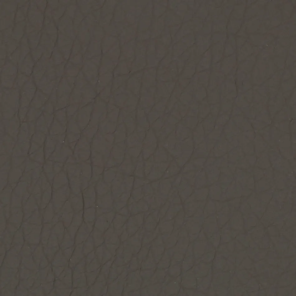 Modernes Doppelbett aus Kunstleder mit Stauraum – Ozzano Viadurini