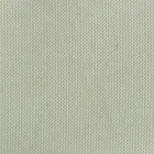 Doppelbett aus Stoff mit schwarzen Füßen gefertigt Made in Italy - Bandola Viadurini